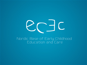 Design de Logo par davidchristensen pour ce projet | Design : #425124