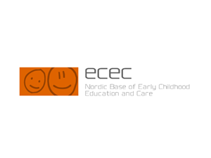 Design de Logo par davidchristensen pour ce projet | Design : #425127