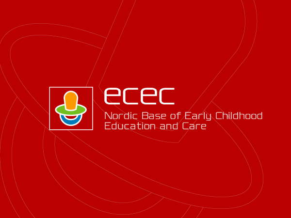 Logo Design by davidchristensen for this project | Design #427905