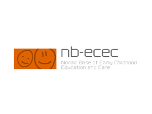 Logo Design by davidchristensen for this project | Design: #441431