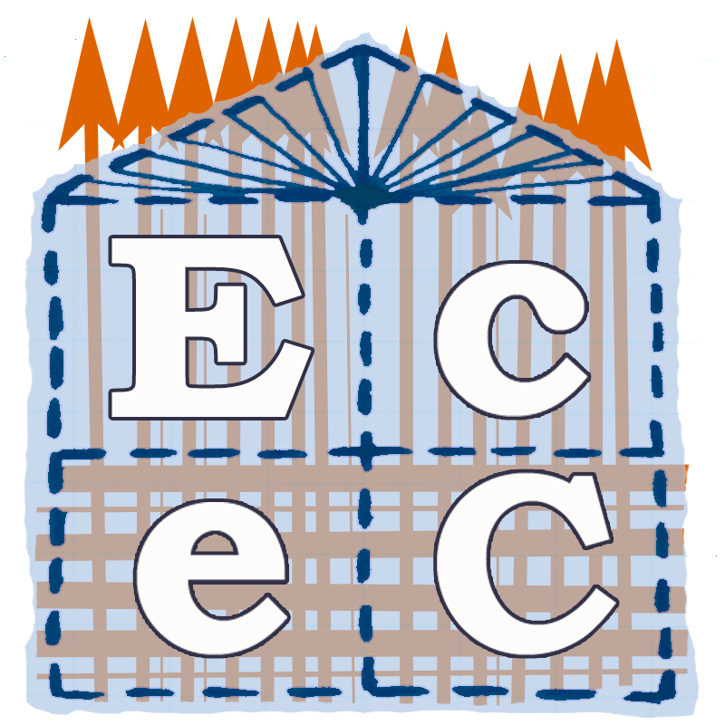 Logo-Design von Pushcars für dieses Projekt | Design #435806