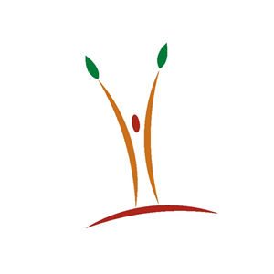 Design de Logo par pentas pour ce projet | Design : #438437