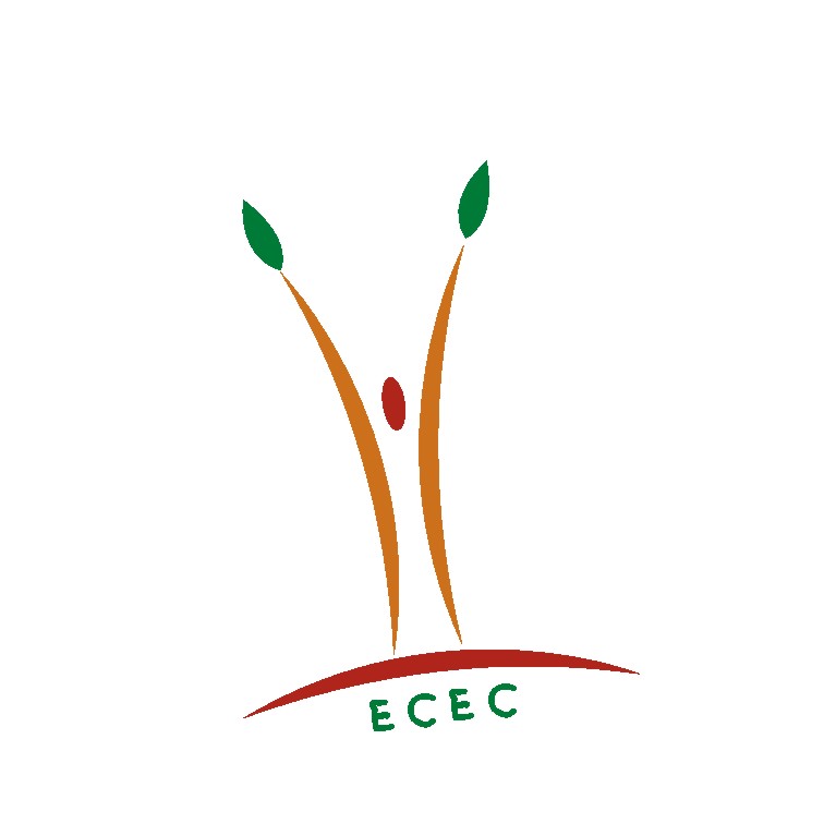 Logo Design by pentas for this project | Design #438453