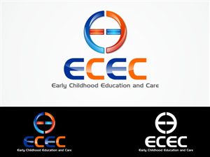 Design de Logo par cak nawi pour ce projet | Design : #438448