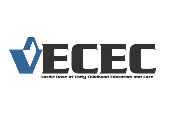 Logo Design by anwar for this project | Design #438464