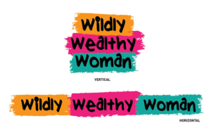 Logo Design by mcky//design