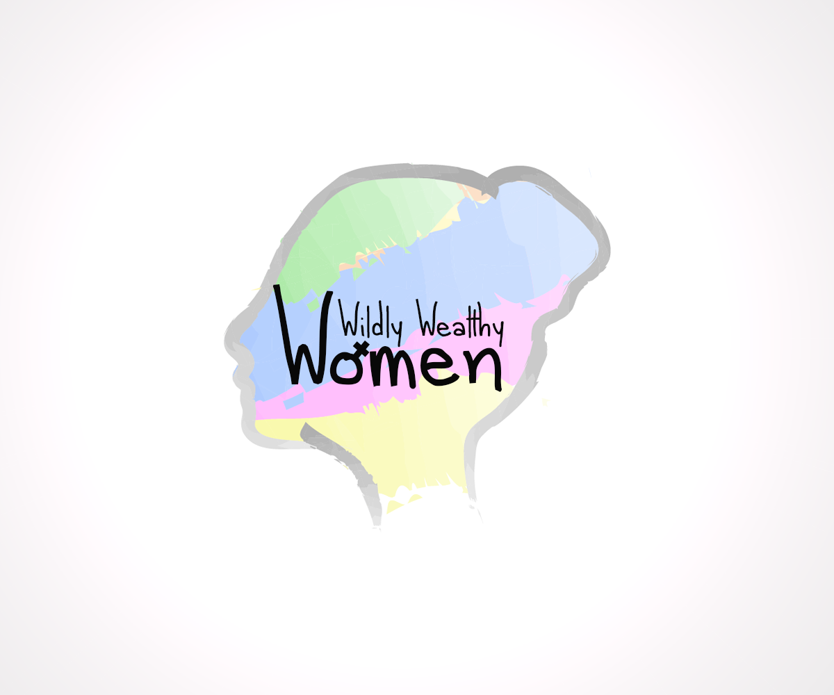 Logo Design by DEZIGN RABBIT for  WildlyWealthy.Com | Design #9215575