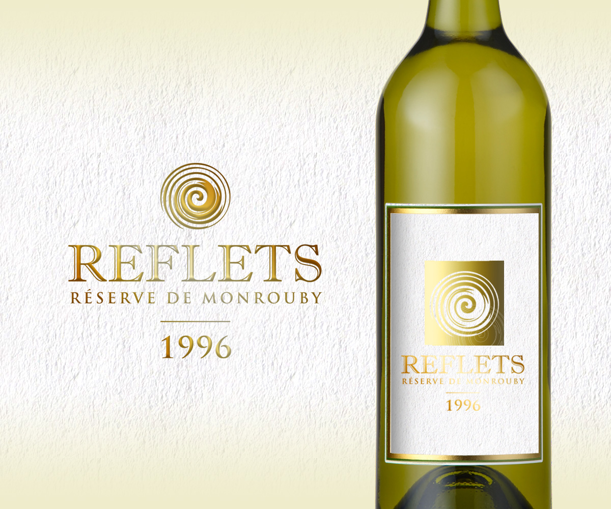 Label Design by ELOISE LIND for this project | Design #9371148