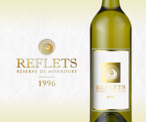 Design Étiquette par ELOISE LIND pour ce projet | Design : #9371148