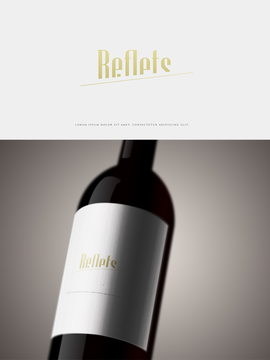 Label Design by yani hidayat for this project | Design #9242703
