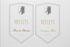 Label Design by electronymous for this project | Design: #9398940