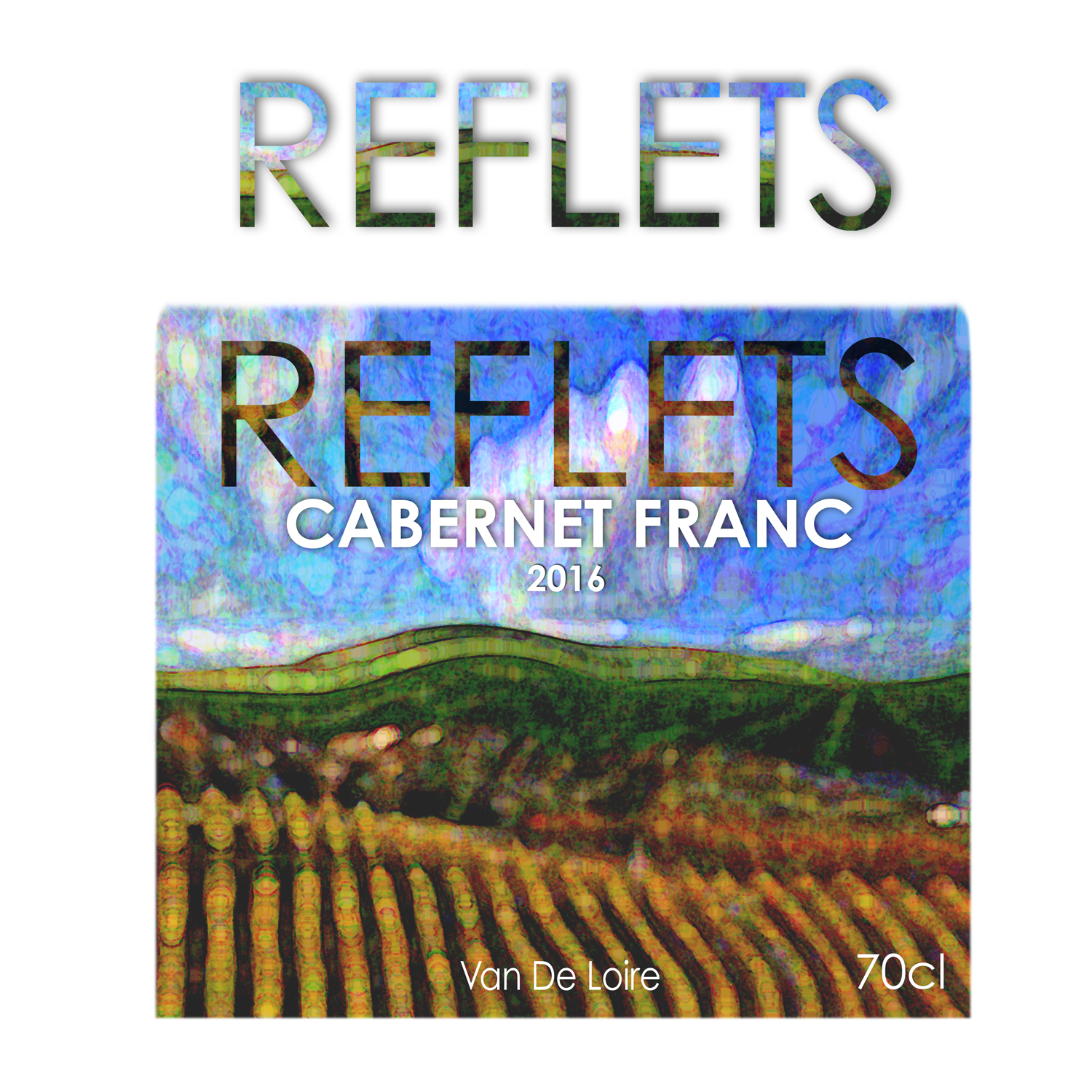 Label Design by davem for this project | Design #9396225