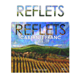 Label Design by davem for this project | Design: #9396225