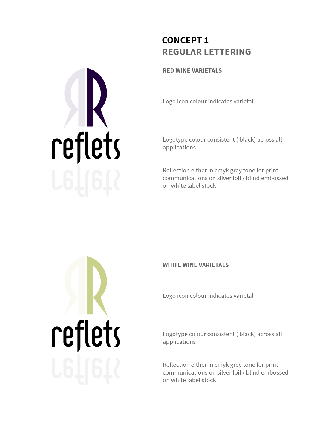 Label Design by Tony Walker Graphics Limited for this project | Design #9314835