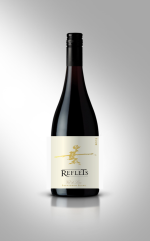 Diseño de Etiqueta por Milos Jovic para este proyecto | Diseño: #9232198