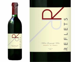 Design Étiquette par GliderGraphx pour ce projet | Design : #9379244