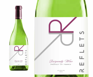 Design Étiquette par GliderGraphx pour ce projet | Design : #9379267