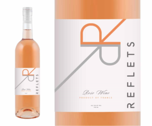 Design Étiquette par GliderGraphx pour ce projet | Design : #9379276