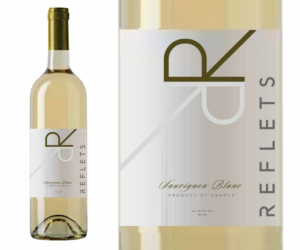 Design Étiquette par GliderGraphx pour ce projet | Design : #9379289