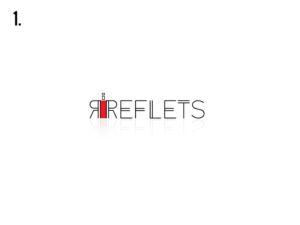 Label Design by Kristijan Trajchev for this project | Design: #9363591