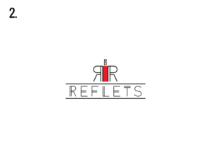 Label Design by Kristijan Trajchev for this project | Design: #9363592