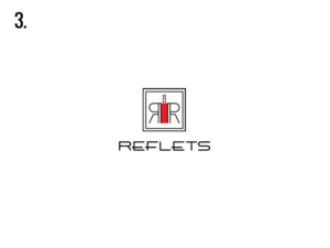 Label Design by Kristijan Trajchev for this project | Design: #9363593