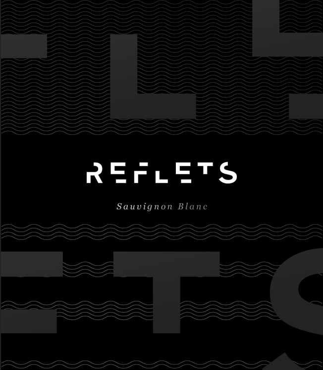 Label Design by flinqe for this project | Design #9293068