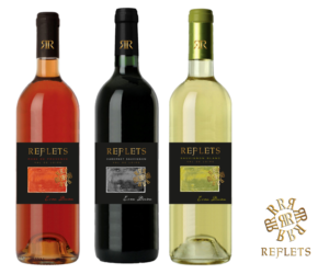 Label Design by Bittersweet for this project | Design: #9278613