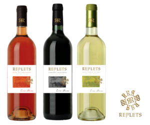 Label Design by Bittersweet for this project | Design: #9278614