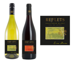 Label Design by Bittersweet for this project | Design: #9278615