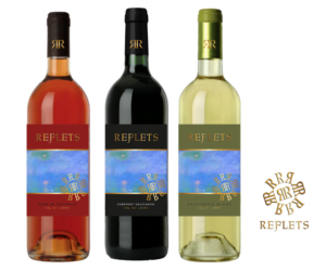 Label Design by Bittersweet for this project | Design: #9278616