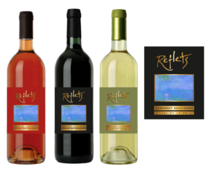 Design Étiquette par Bittersweet pour ce projet | Design : #9278638