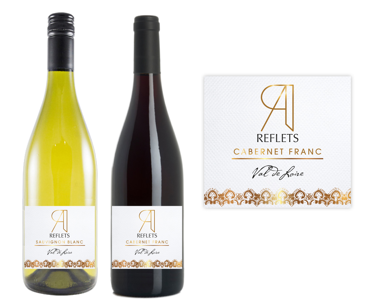 Label Design by Bittersweet for this project | Design #9296797