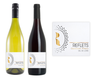 Design Étiquette par Bittersweet pour ce projet | Design : #9296798