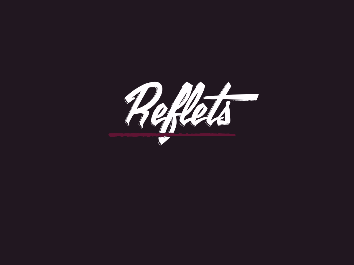 Label Design by dii for this project | Design #9236978