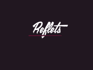 Design Étiquette par dii pour ce projet | Design : #9236978