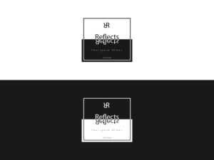 Design Étiquette par dii pour ce projet | Design : #9237034