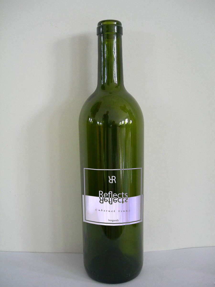 Label Design by dii for this project | Design #9237036