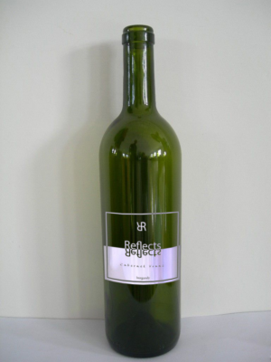 Design Étiquette par dii pour ce projet | Design : #9237036