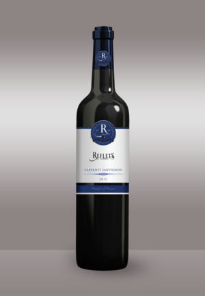 Design Étiquette par Nancy LS pour ce projet | Design : #9347389