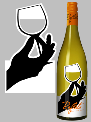 Label Design by zoxo69 for this project | Design: #9331402