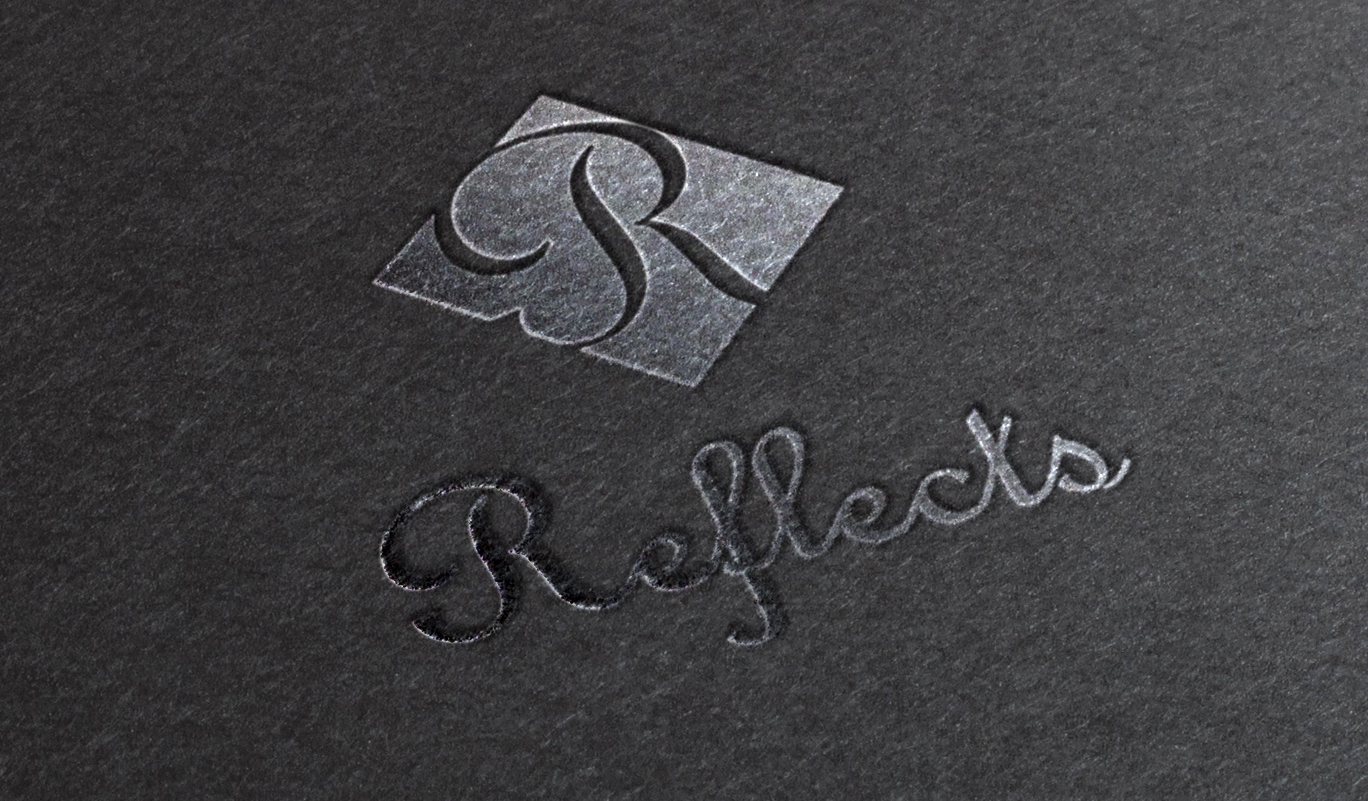 Label Design by thrillisgone for this project | Design #9297788