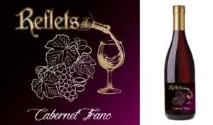 Etikett-Design von Rajith Shantha Caldera für dieses Projekt | Design: #9265855