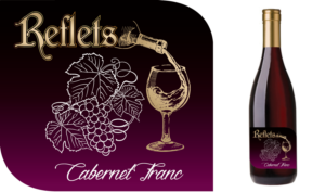 Etikett-Design von Rajith Shantha Caldera für dieses Projekt | Design: #9265856