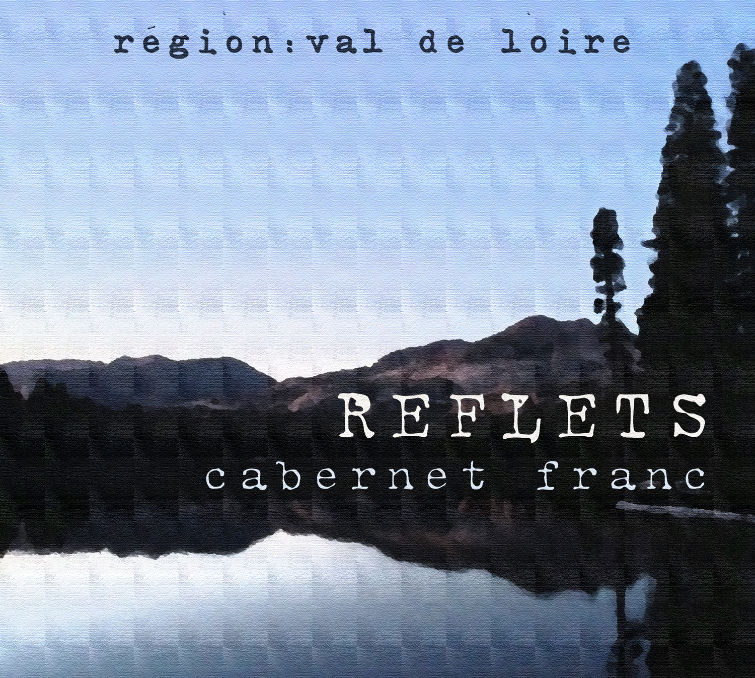 Etikett-Design von jtsichlis für dieses Projekt | Design #9241350