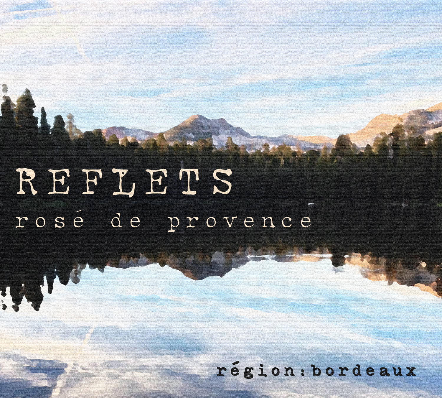 Label Design by jtsichlis for this project | Design #9241352