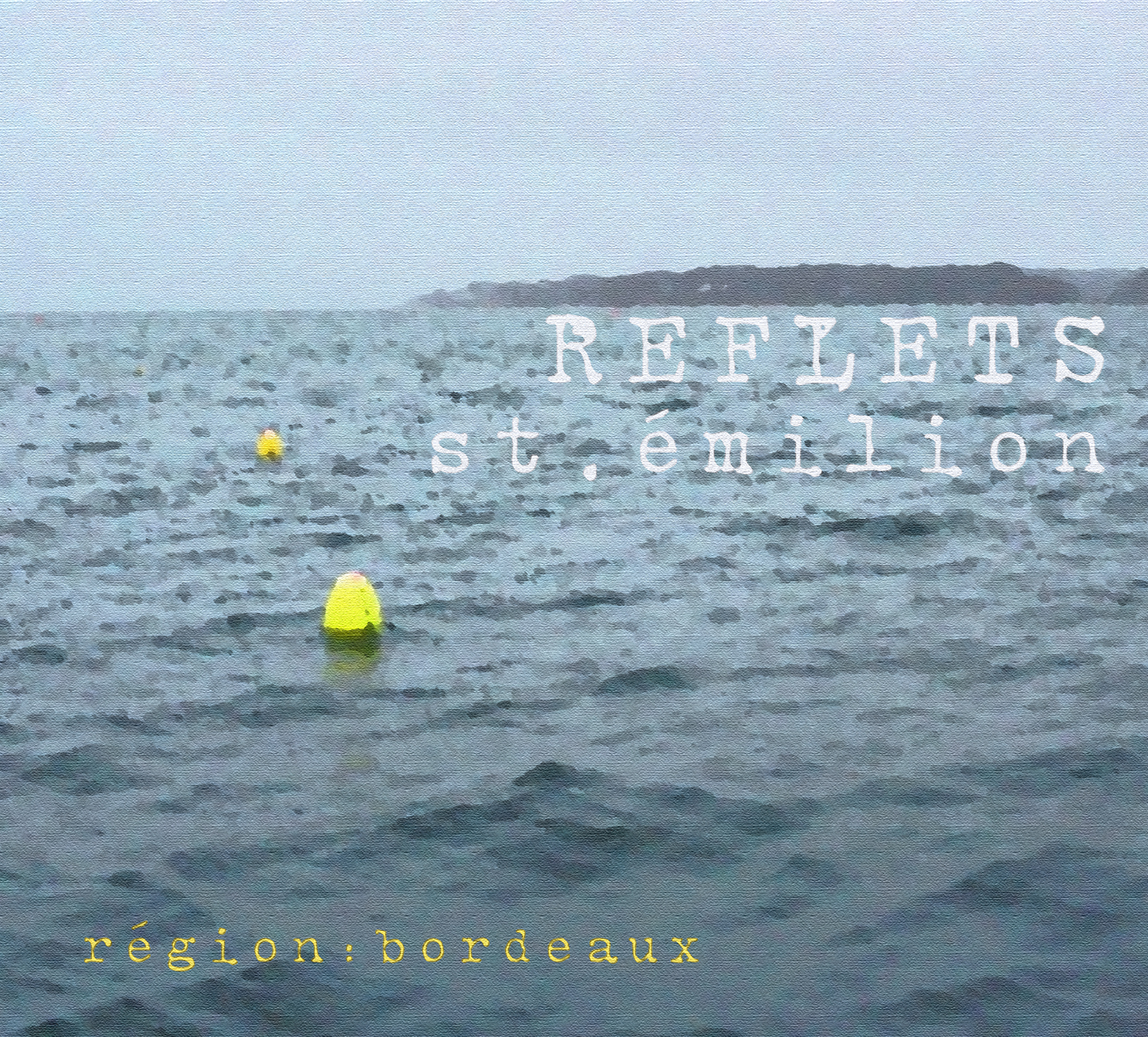 Etikett-Design von jtsichlis für dieses Projekt | Design #9241353