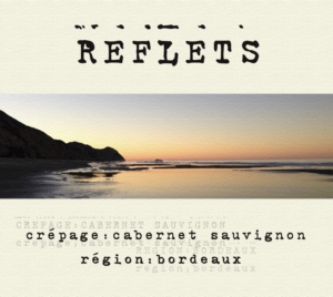 Etikett-Design von jtsichlis für dieses Projekt | Design: #9263533