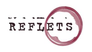 Etikett-Design von jtsichlis für dieses Projekt | Design: #9263534