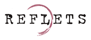 Etikett-Design von jtsichlis für dieses Projekt | Design: #9263535